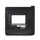 SilentiumPC Alea M50 - 226888 - zdjęcie 14